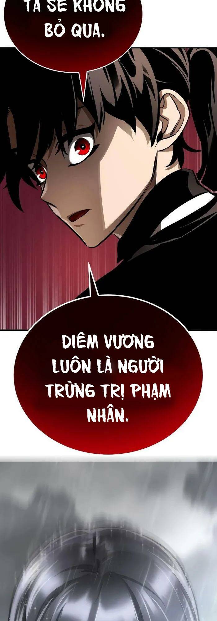 Chương 6 - Trang 21