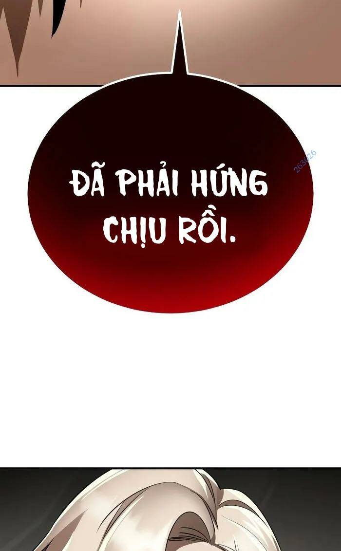Chương 6 - Trang 23