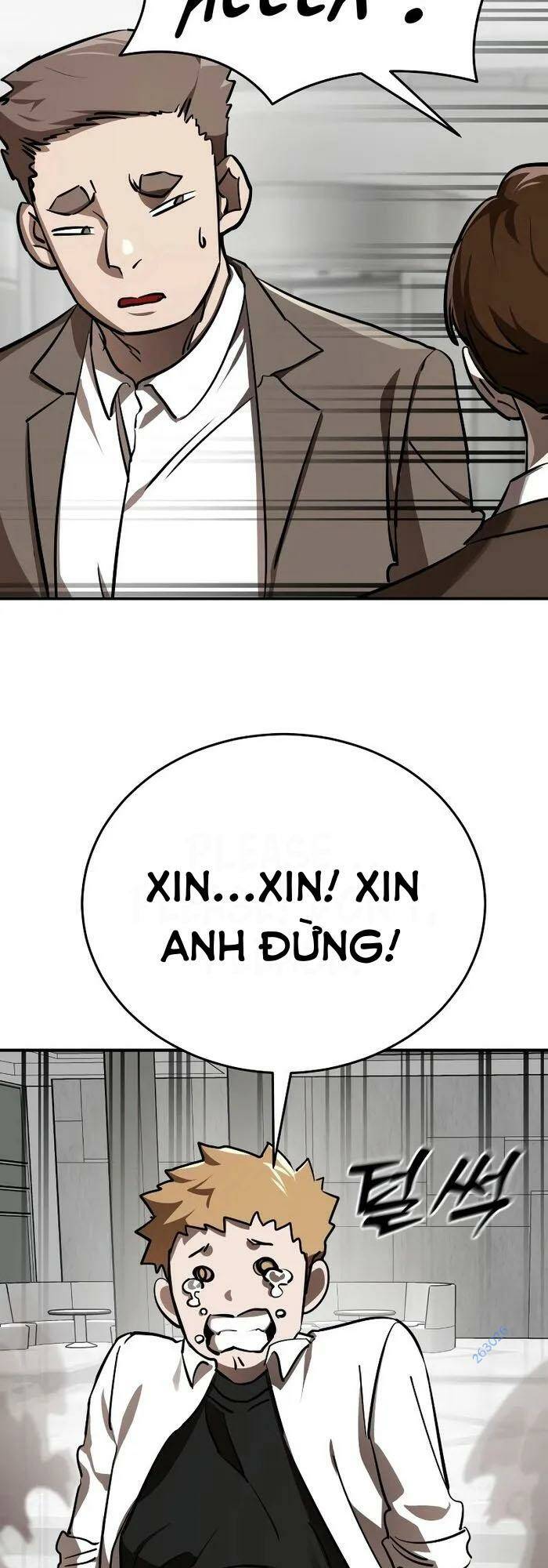 Chương 6 - Trang 31