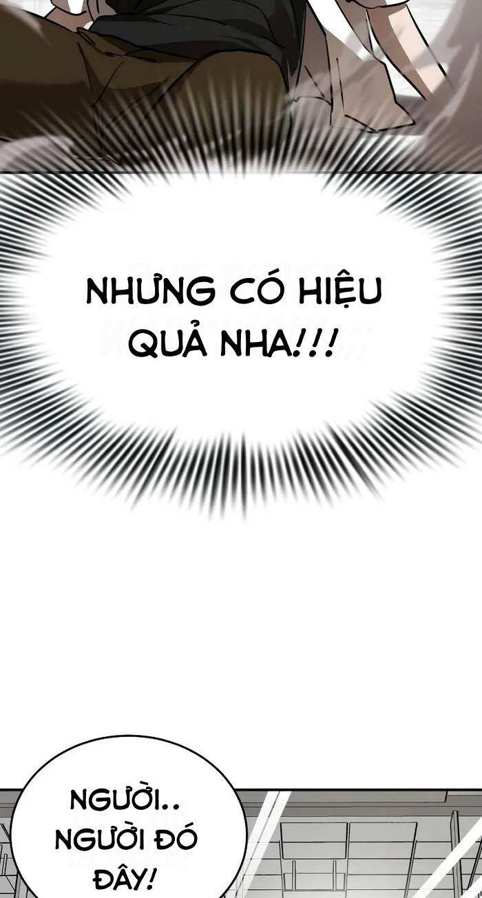 Chương 6 - Trang 32