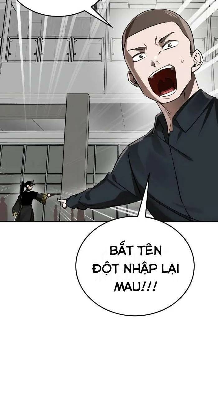 Chương 6 - Trang 33