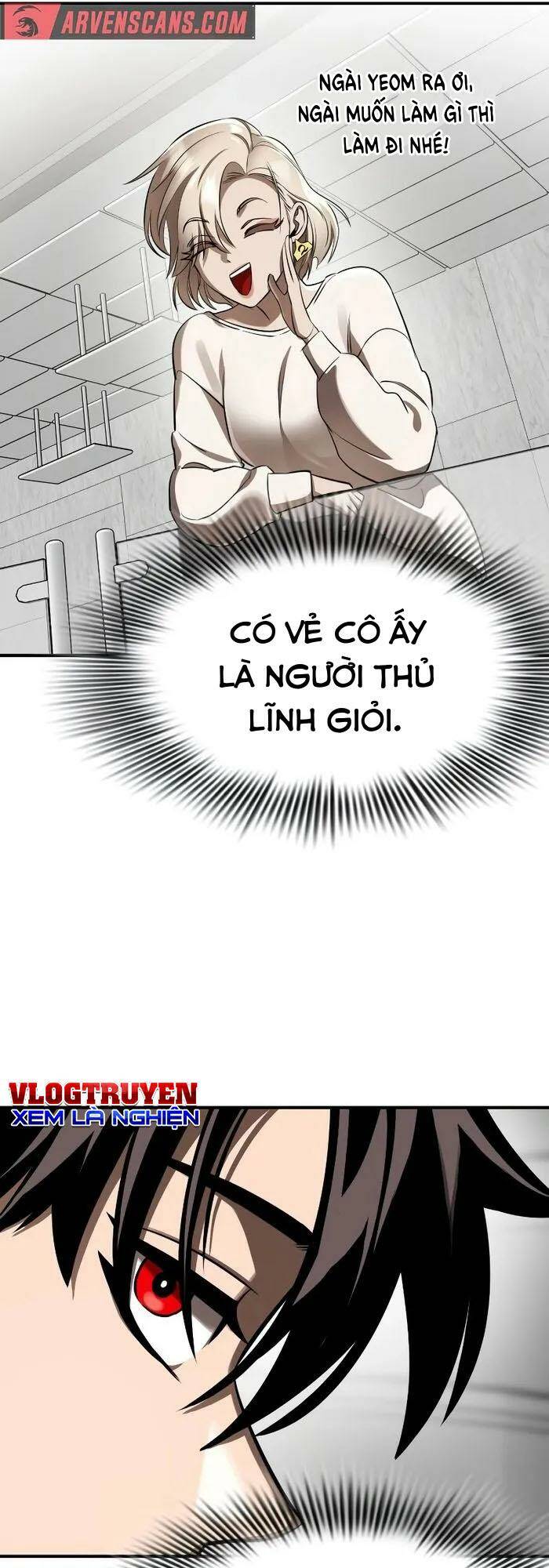 Chương 6 - Trang 39