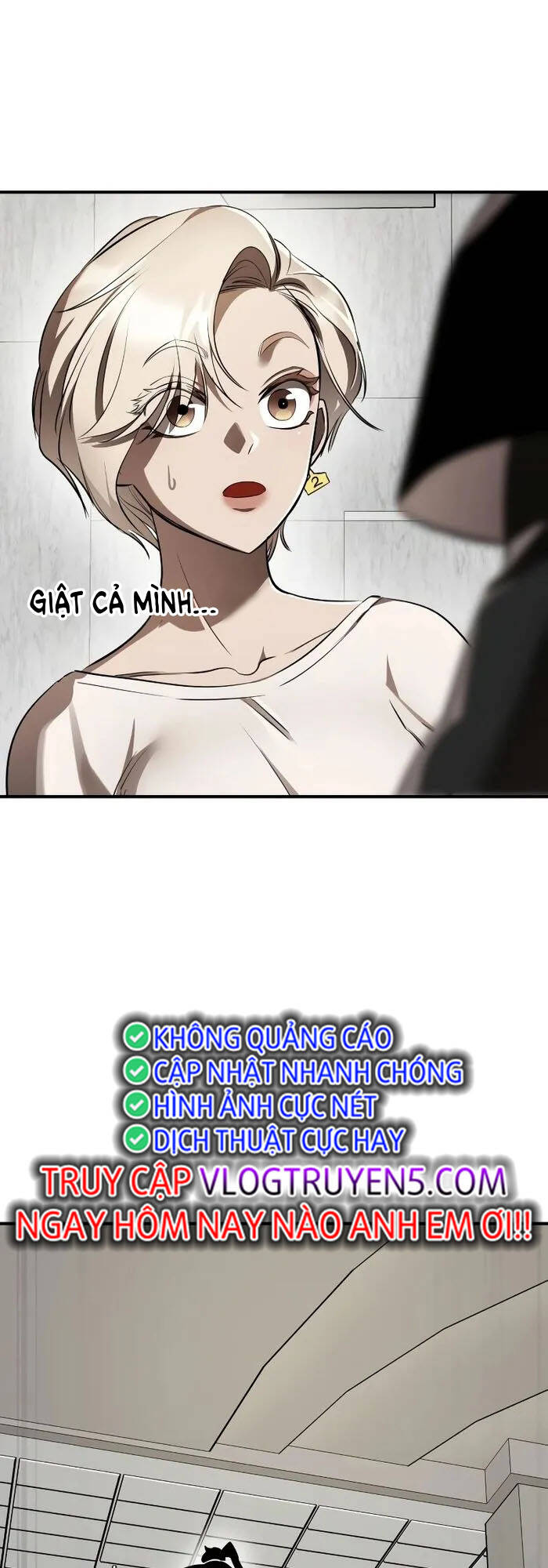 Chương 6 - Trang 5