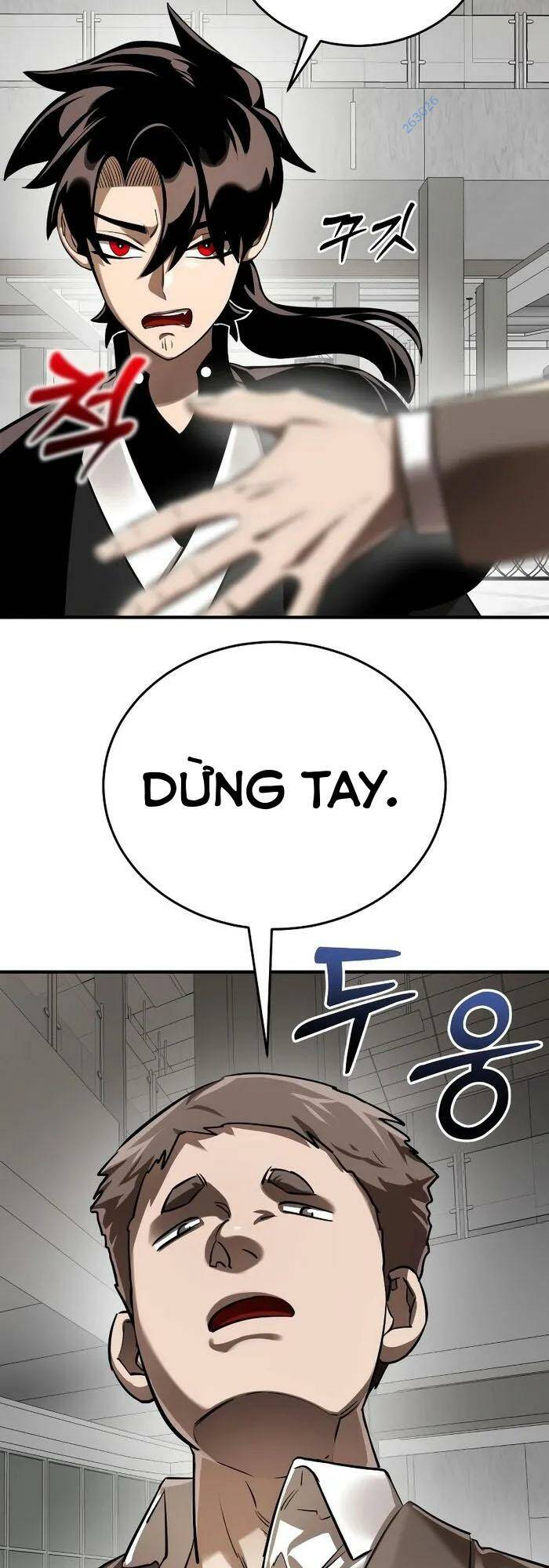 Chương 6 - Trang 41