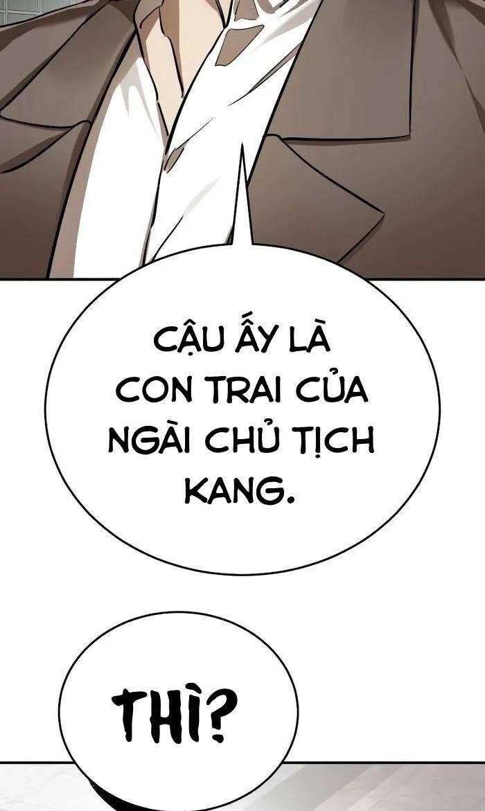 Chương 6 - Trang 42