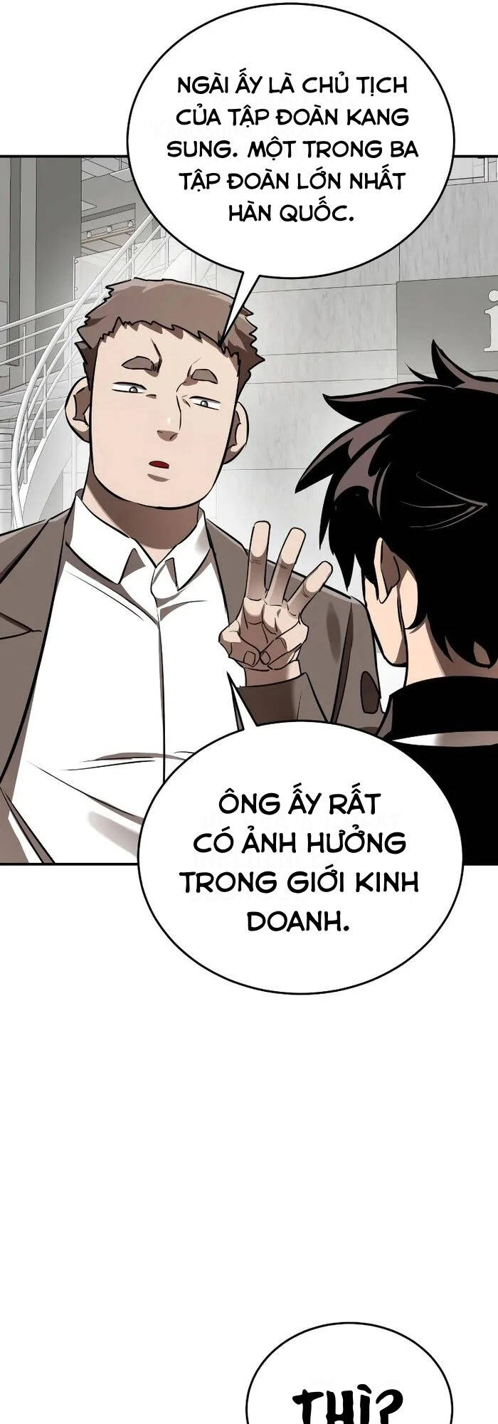 Chương 6 - Trang 44