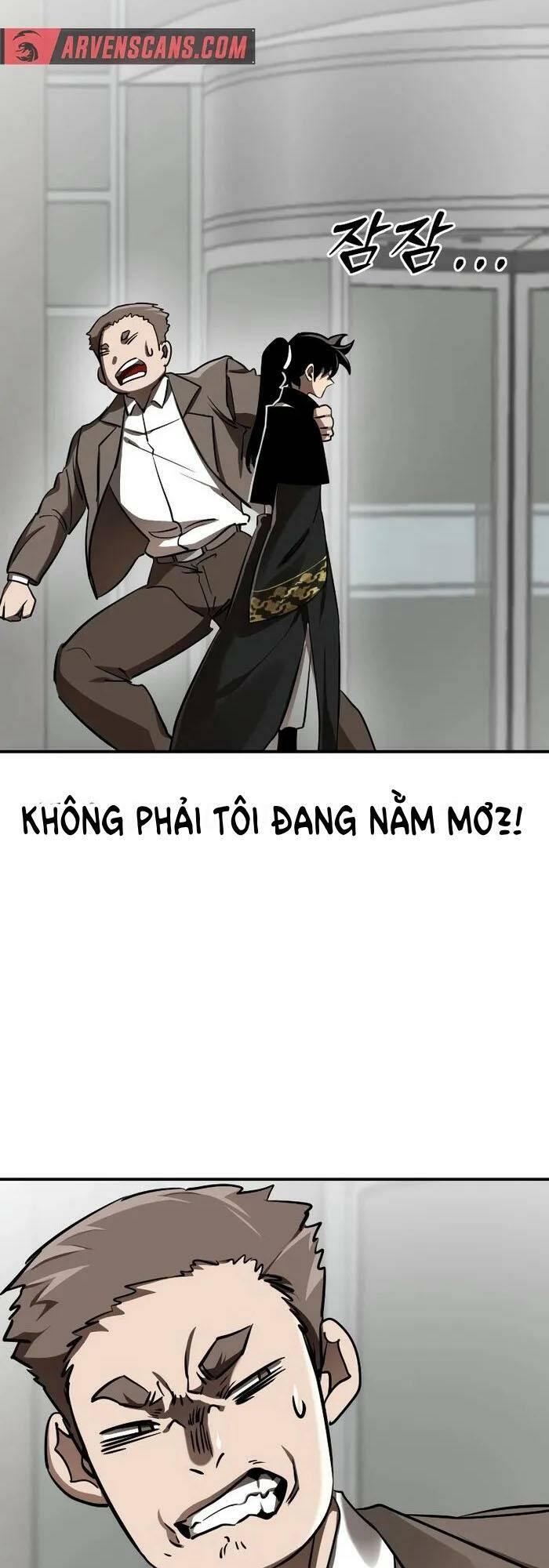 Chương 6 - Trang 49