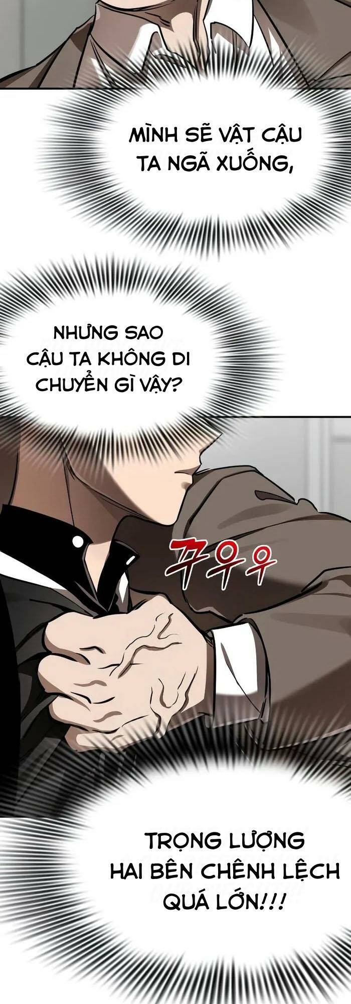 Chương 6 - Trang 50