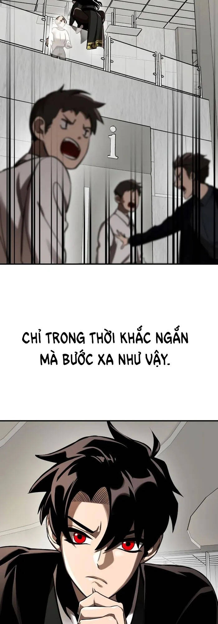 Chương 6 - Trang 6