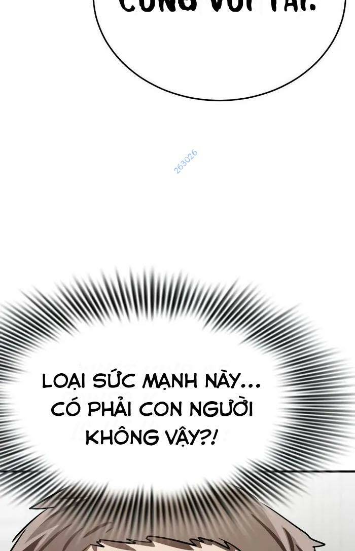Chương 6 - Trang 53