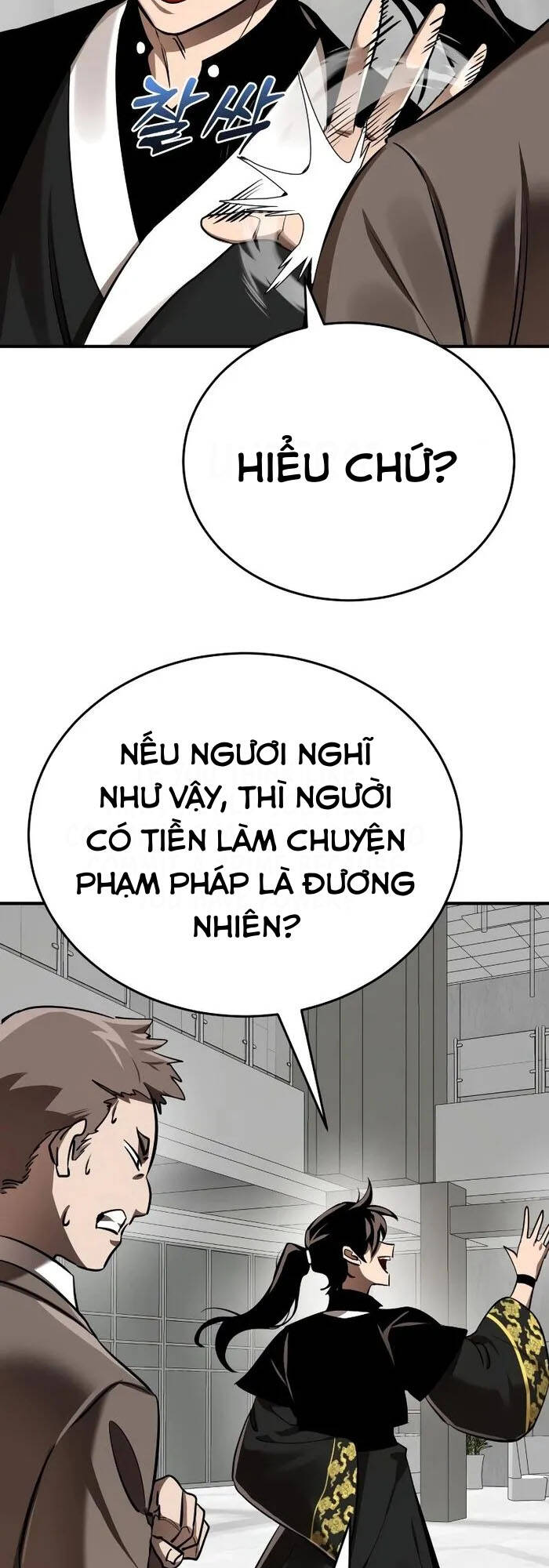 Chương 6 - Trang 55