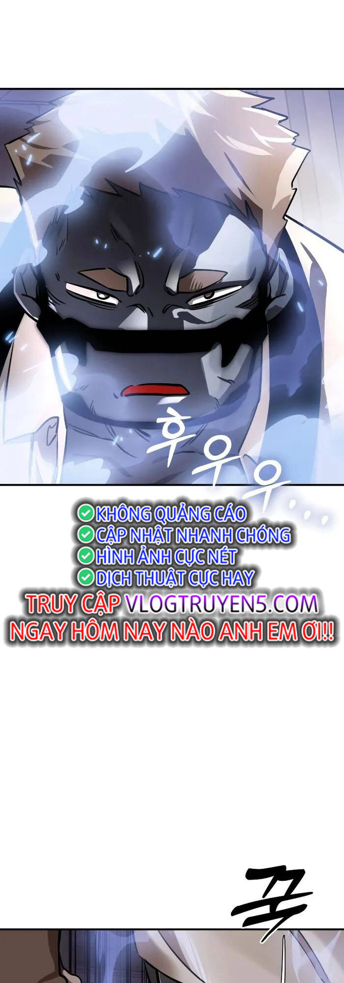 Chương 6 - Trang 64