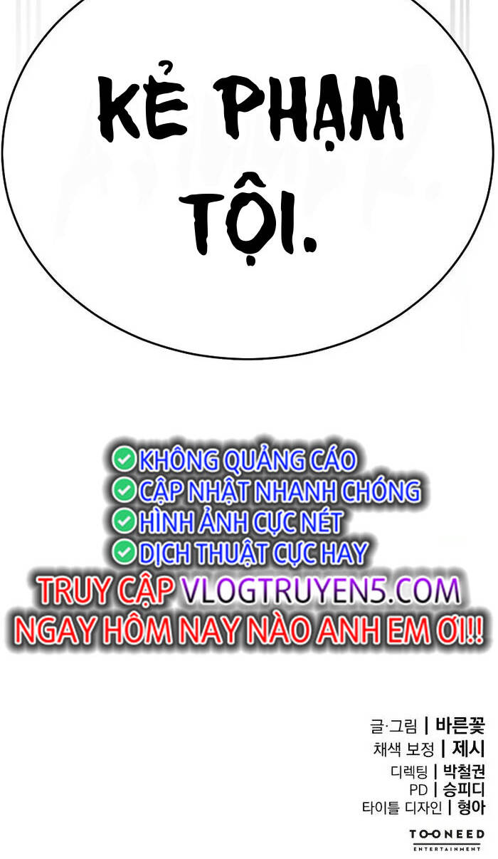 Chương 6 - Trang 83