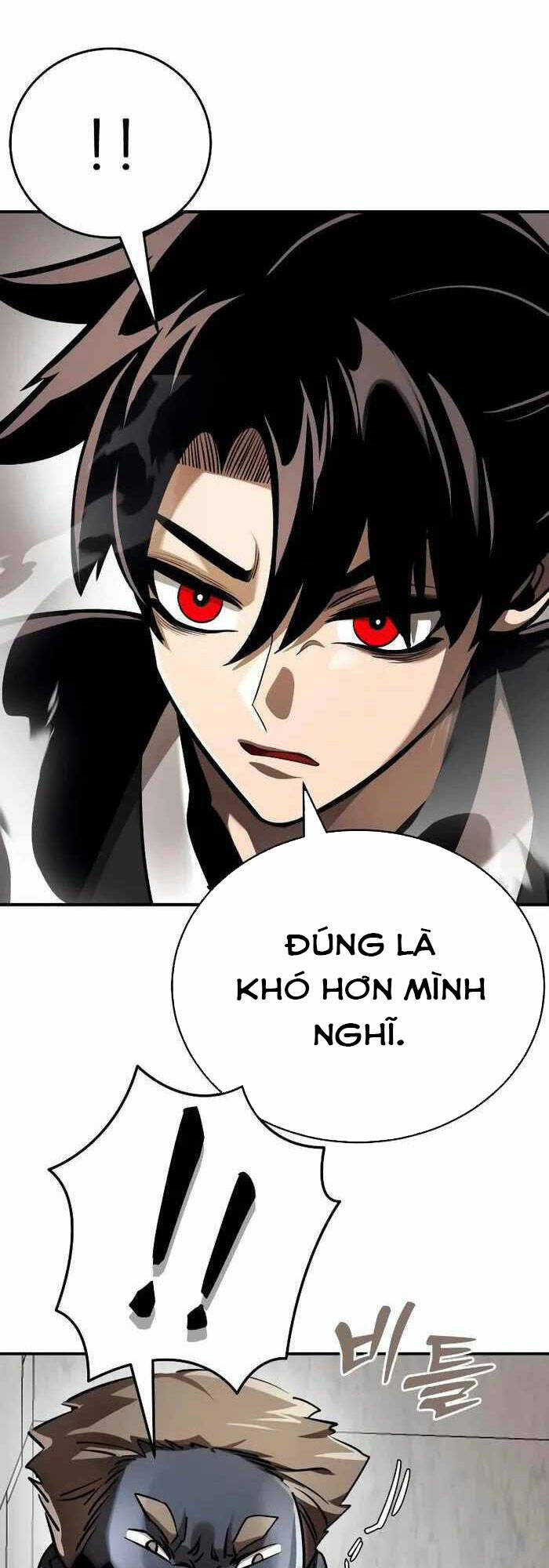 Chương 7 - Trang 4