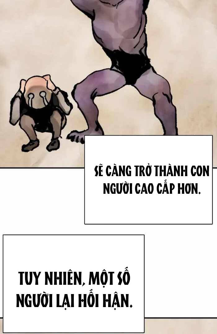 Chương 7 - Trang 37