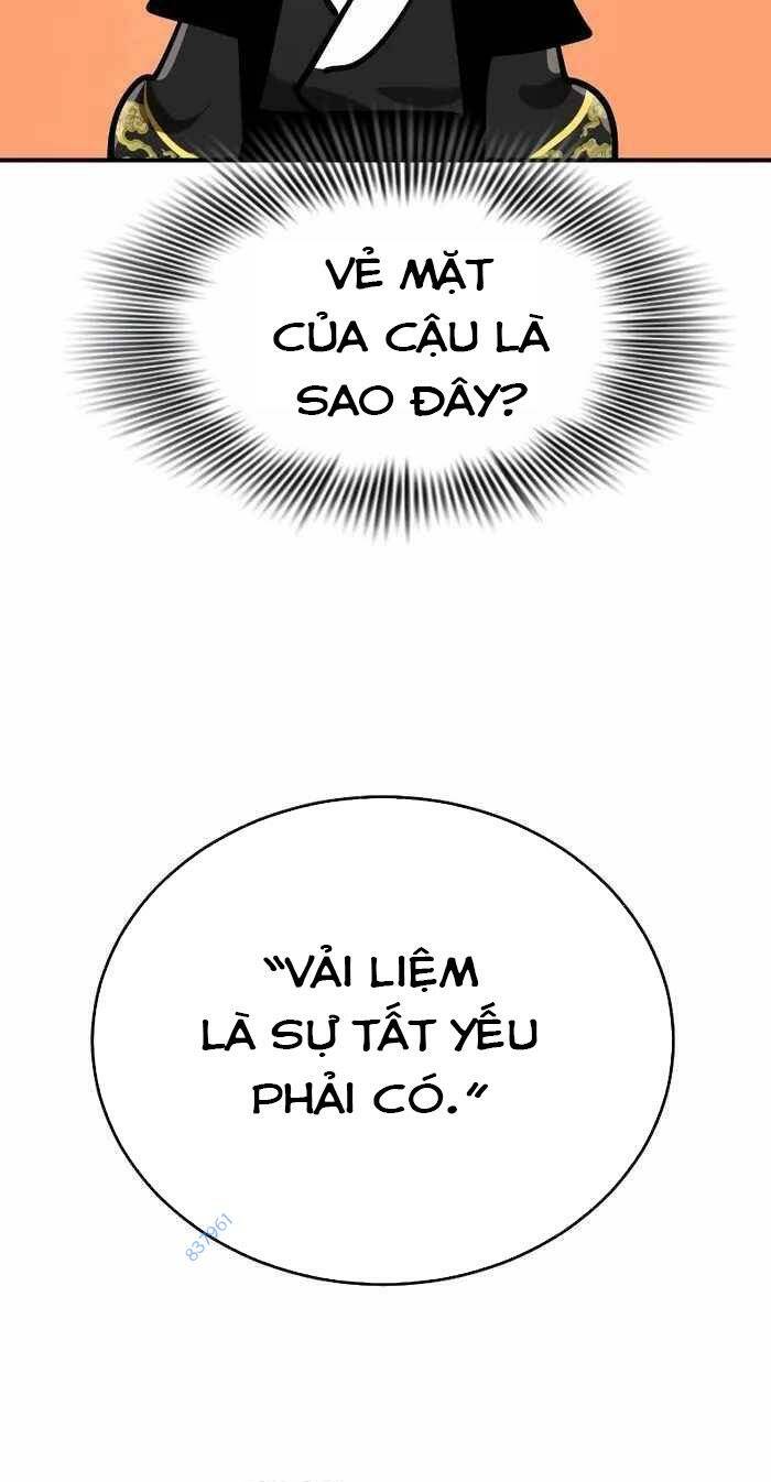 Chương 7 - Trang 40