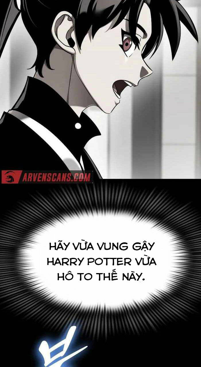Chương 7 - Trang 77
