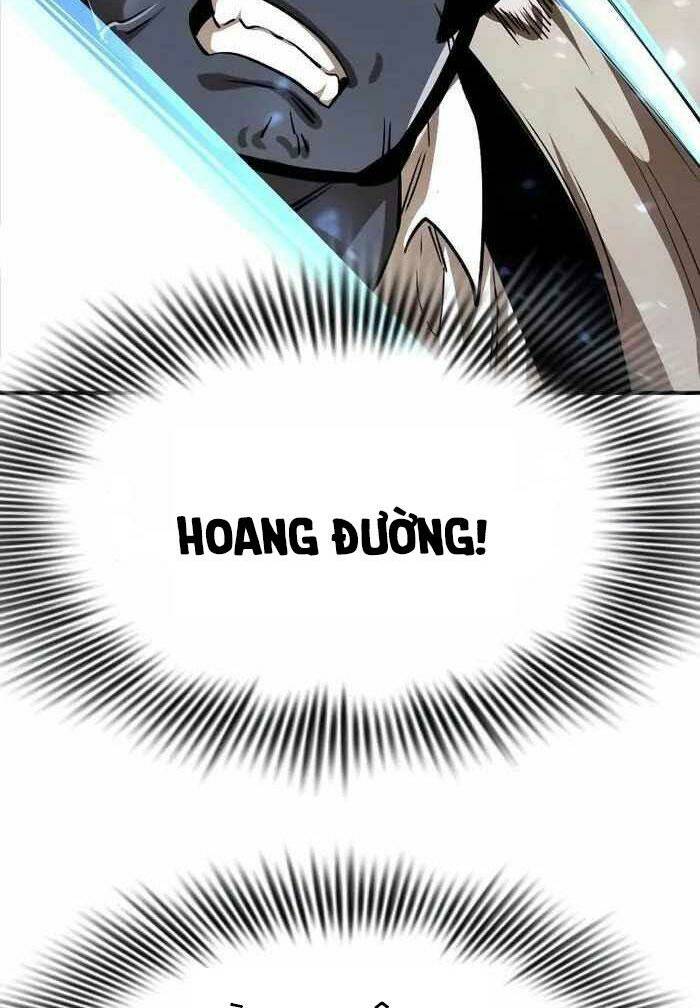 Chương 7 - Trang 10
