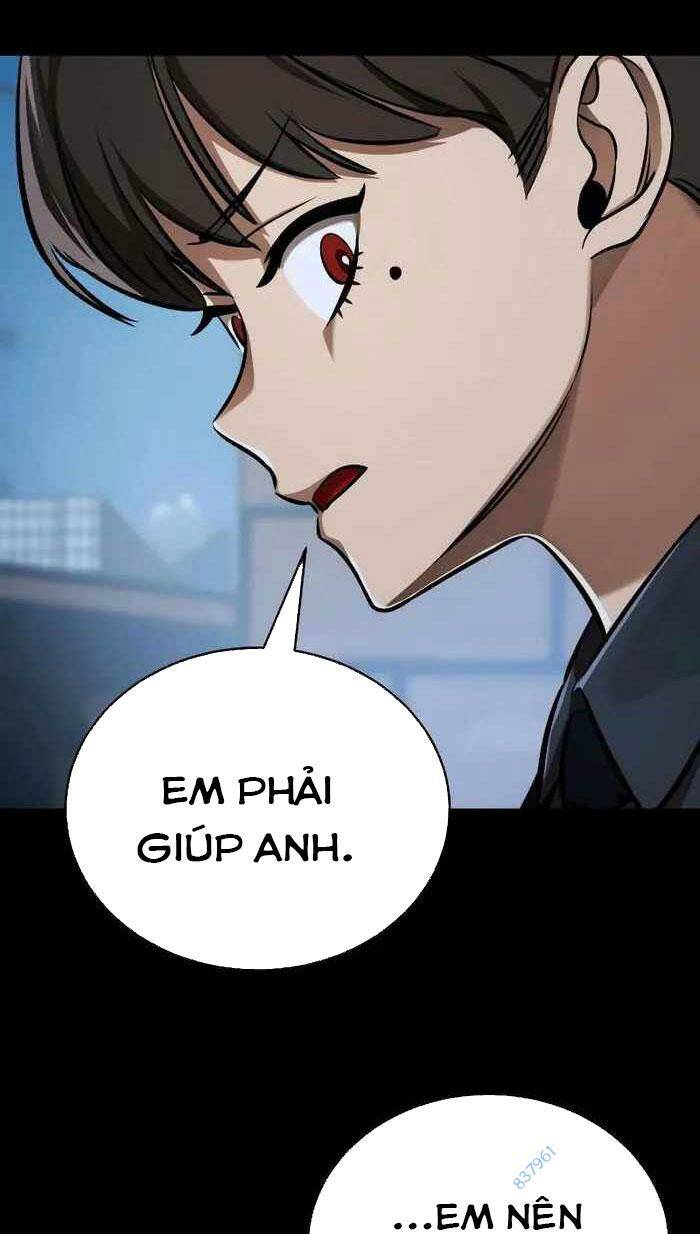 Chương 7 - Trang 91
