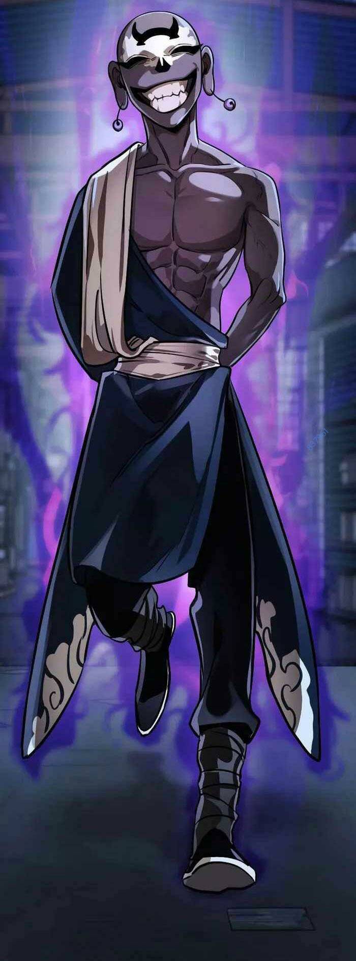 Chương 7 - Trang 97