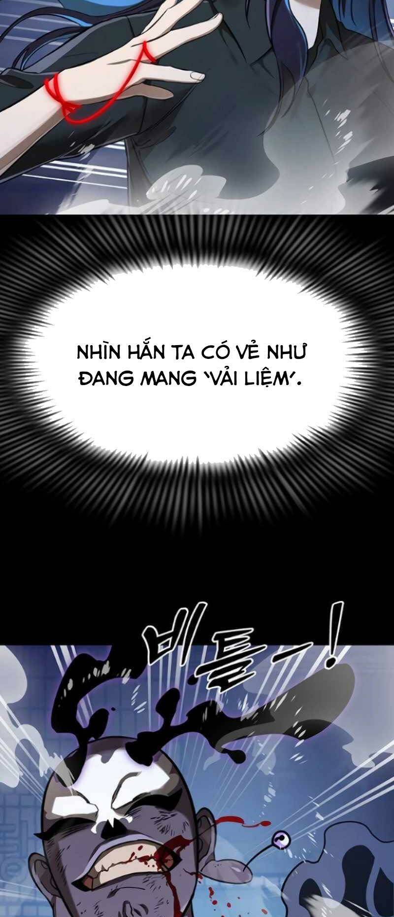 Trang 90