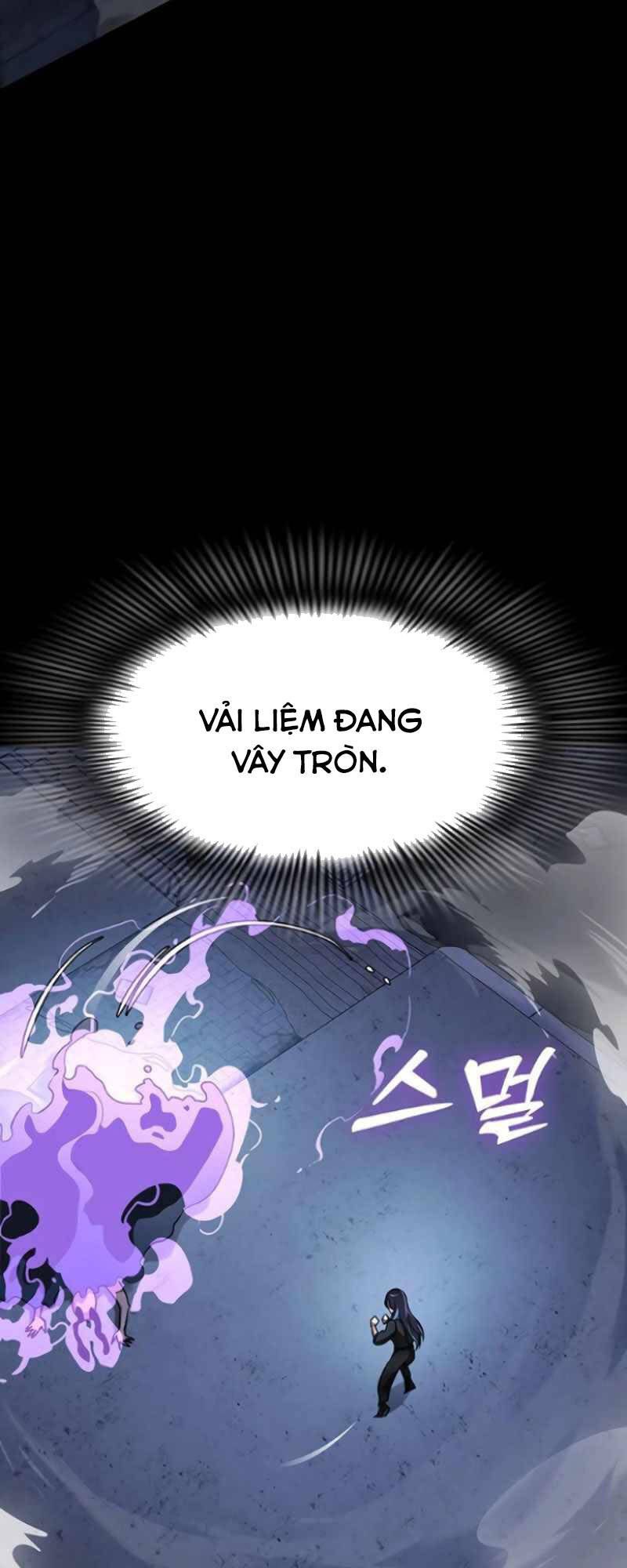 Trang 96
