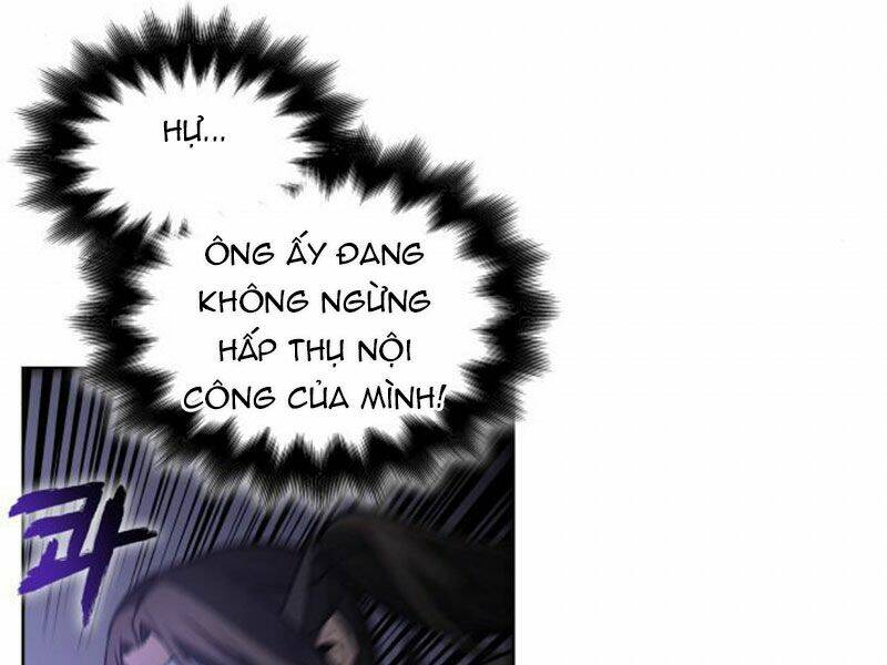 Chương 12 - Trang 168