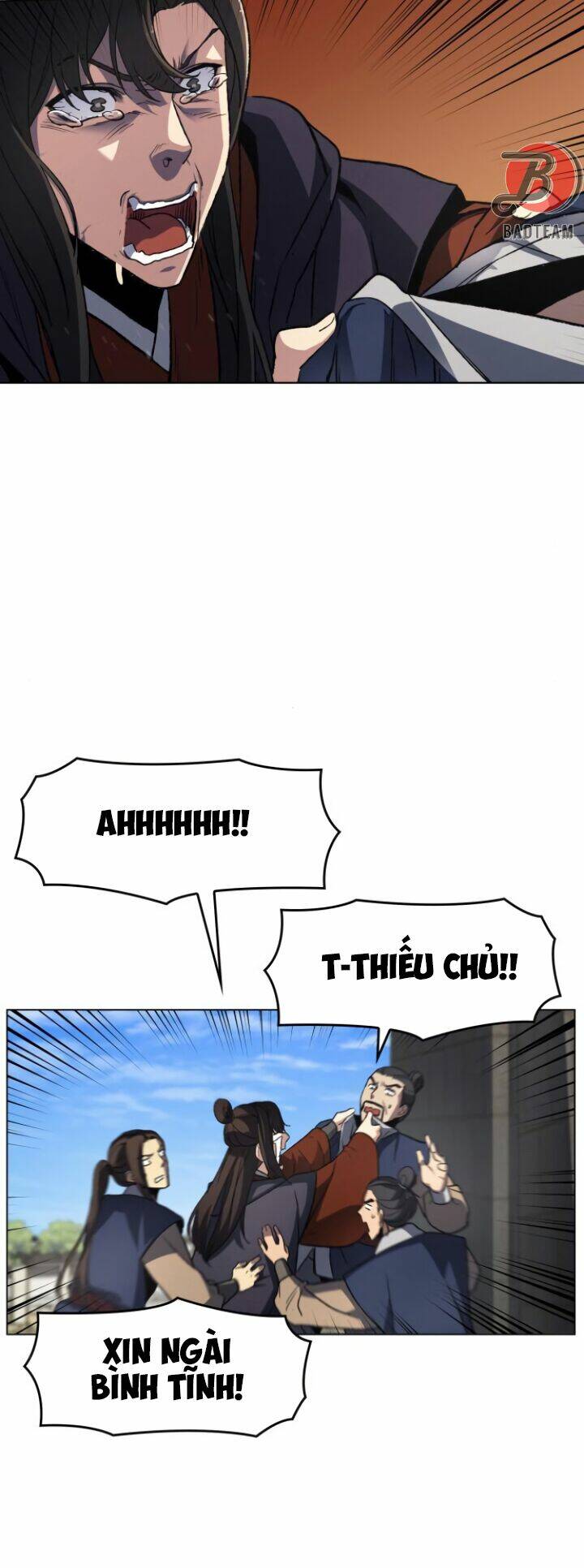 Chương 2 - Trang 3