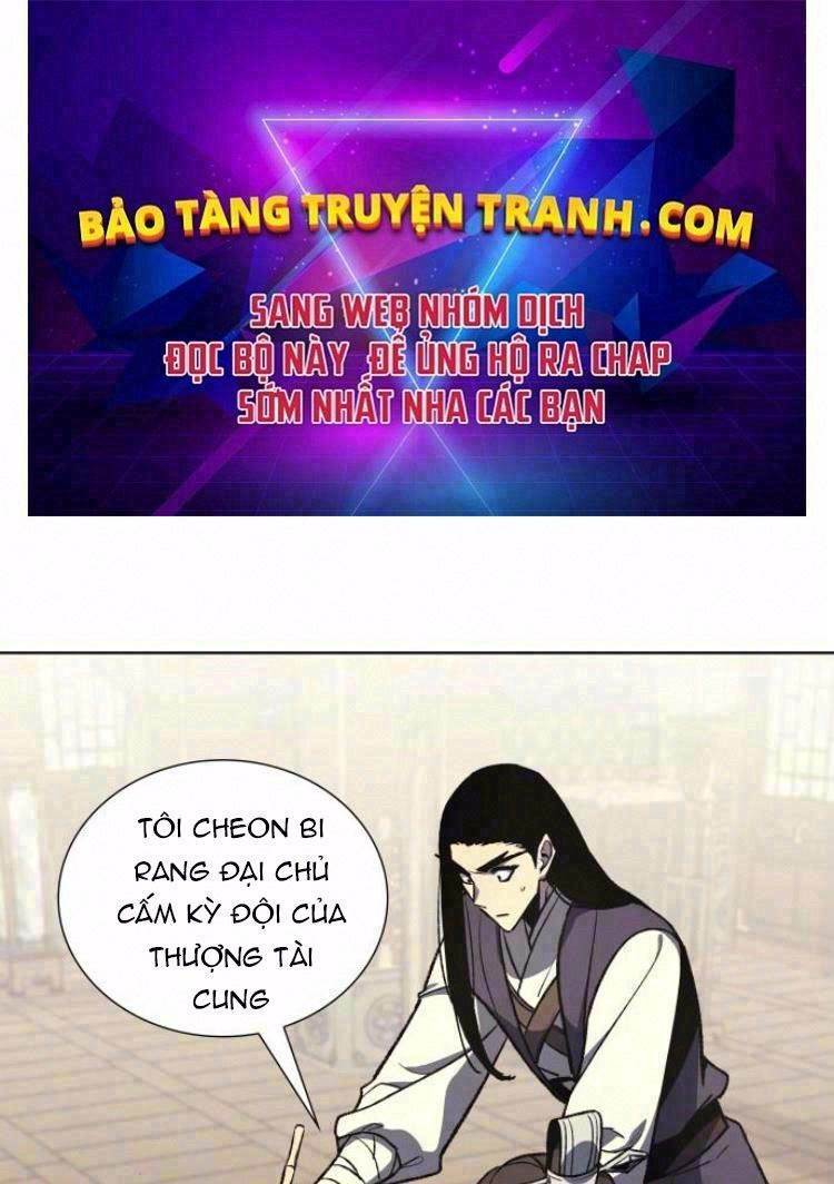 Chương 21 - Trang 1