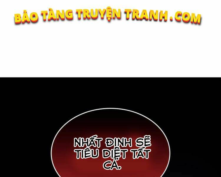 Chương 21 - Trang 11
