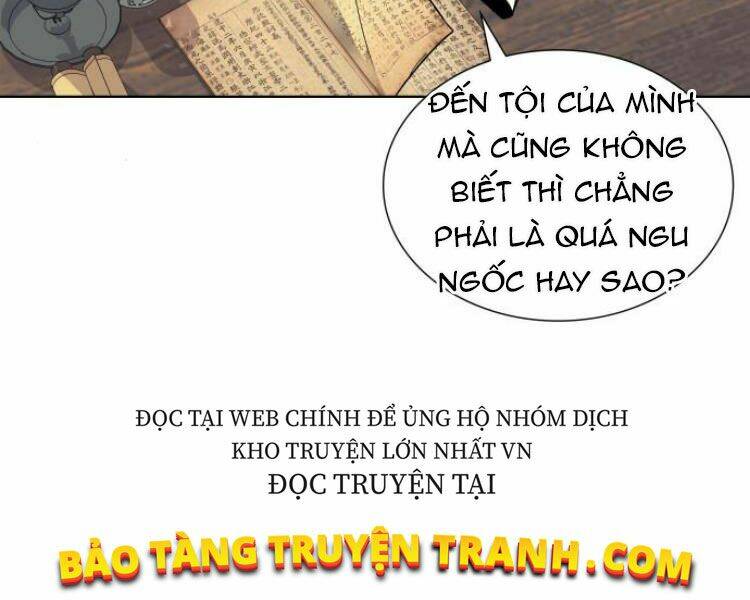 Chương 21 - Trang 101
