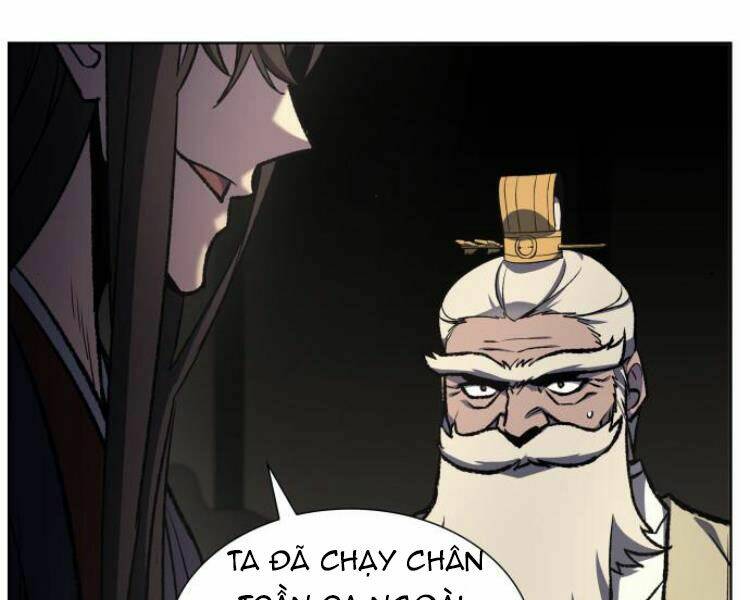 Chương 21 - Trang 102