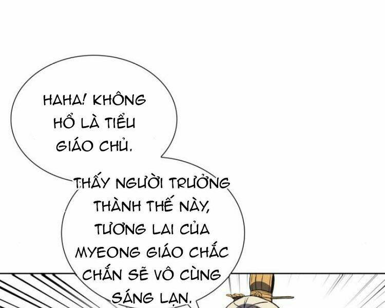Chương 21 - Trang 112