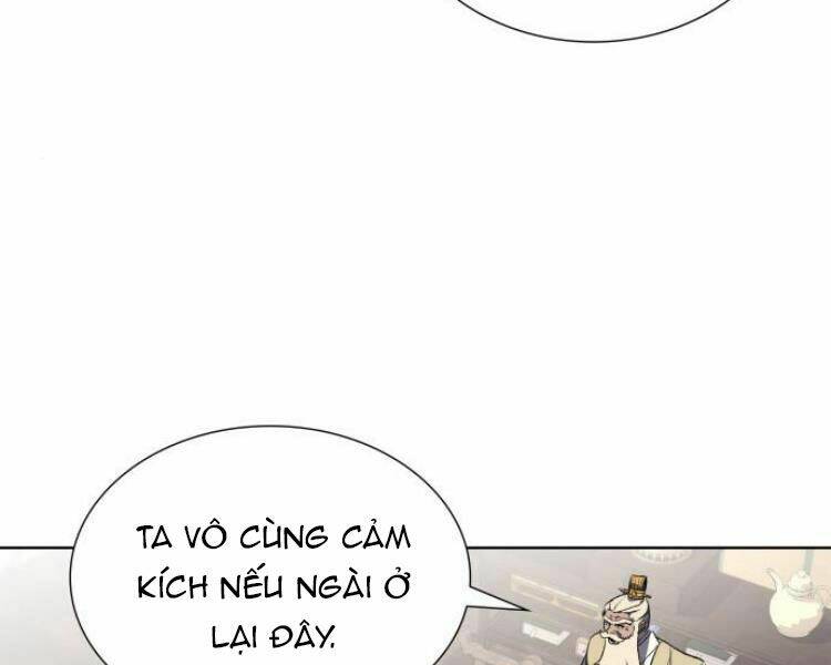 Chương 21 - Trang 114