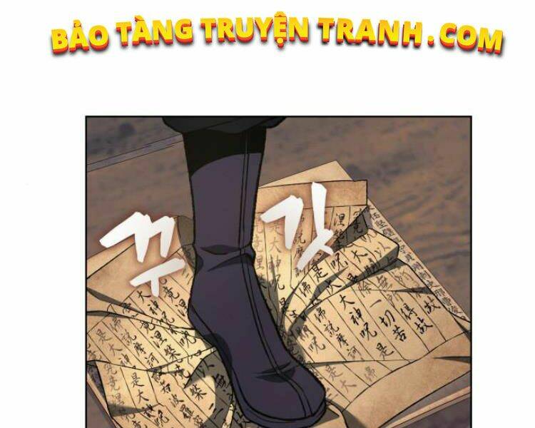 Chương 21 - Trang 117