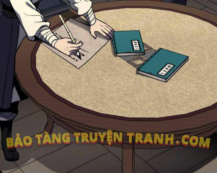 Chương 21 - Trang 13