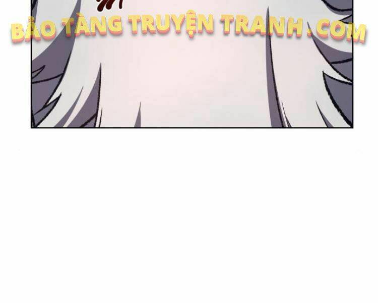 Chương 21 - Trang 122