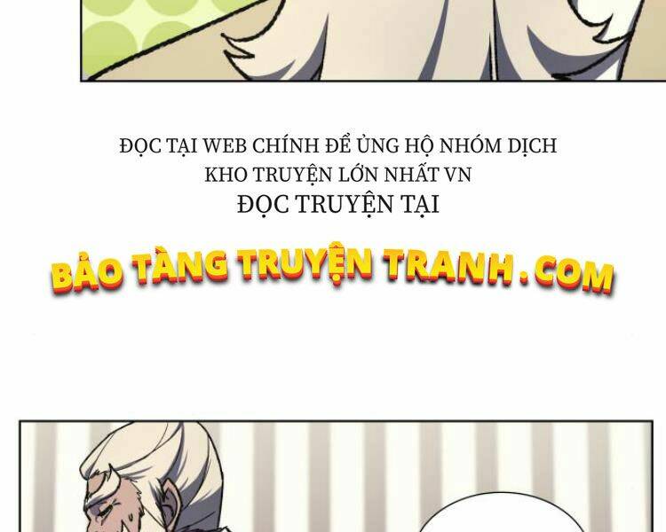 Chương 21 - Trang 129