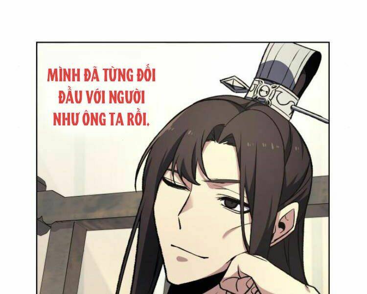 Chương 21 - Trang 132
