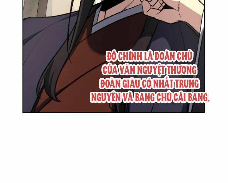 Chương 21 - Trang 133