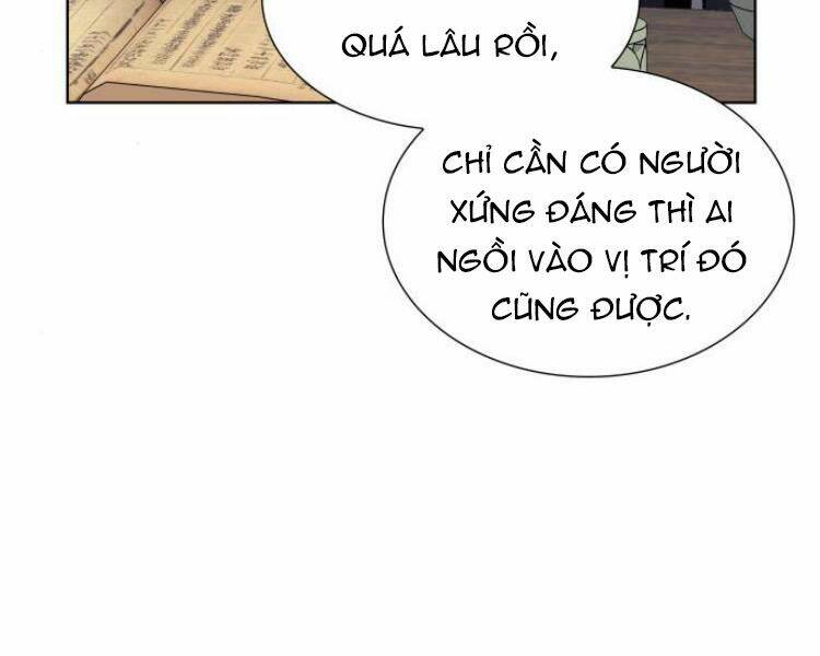 Chương 21 - Trang 146