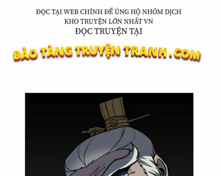 Chương 21 - Trang 147