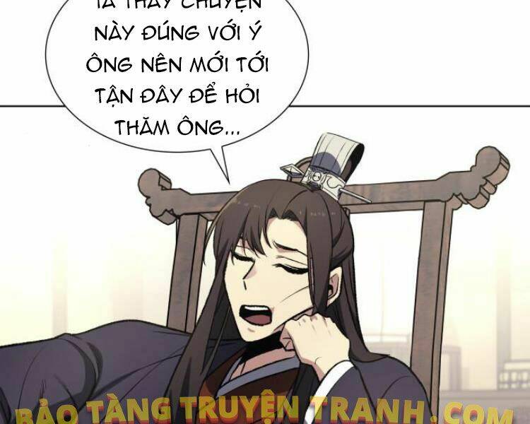 Chương 21 - Trang 150