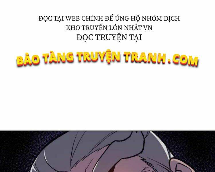 Chương 21 - Trang 153