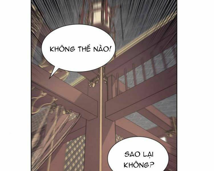 Chương 21 - Trang 17