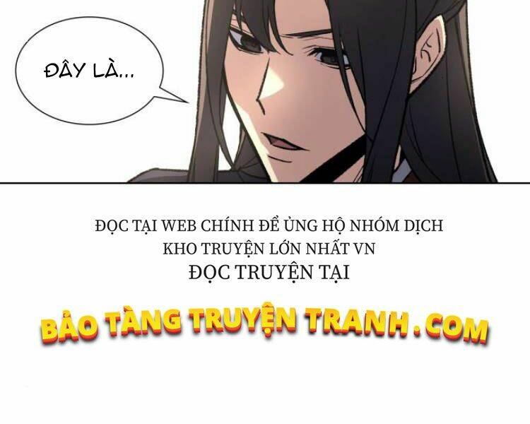 Chương 21 - Trang 172