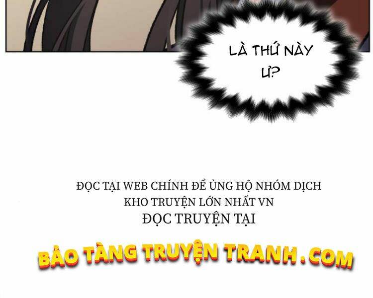 Chương 21 - Trang 179