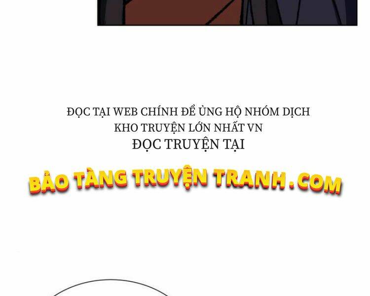 Chương 21 - Trang 188