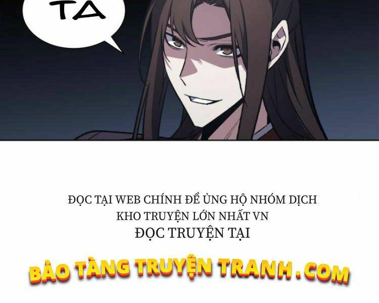 Chương 21 - Trang 194