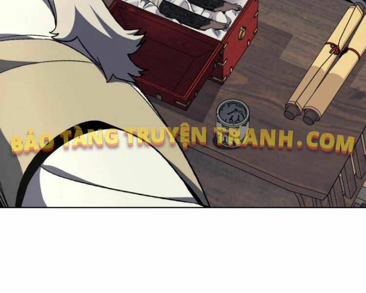 Chương 21 - Trang 197